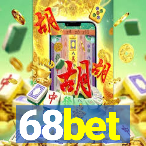 68bet