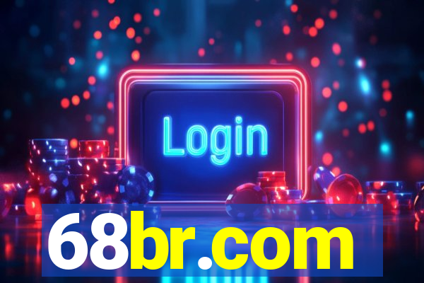 68br.com