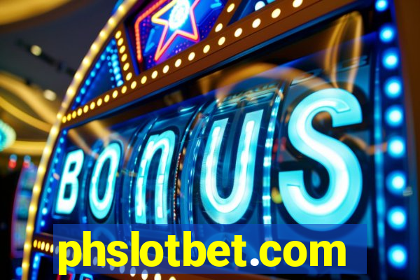 phslotbet.com