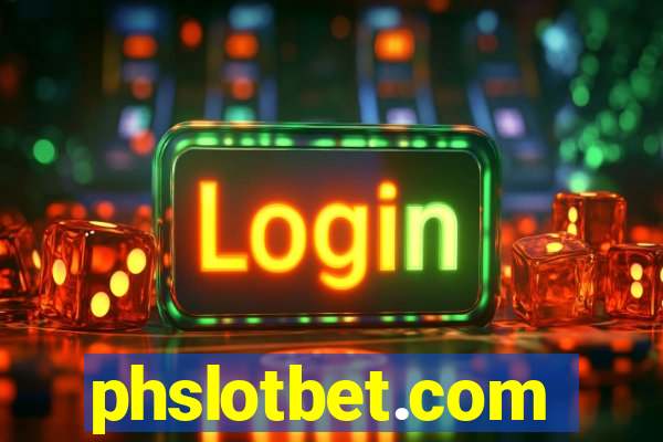 phslotbet.com