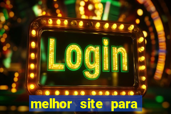 melhor site para vender contas de jogos