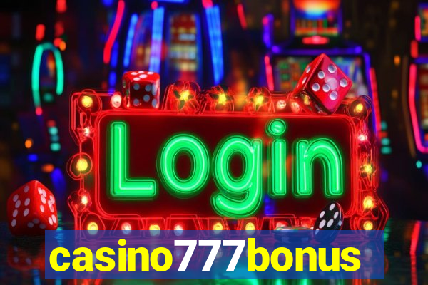 casino777bonus