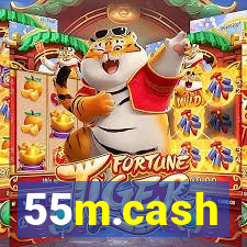 55m.cash