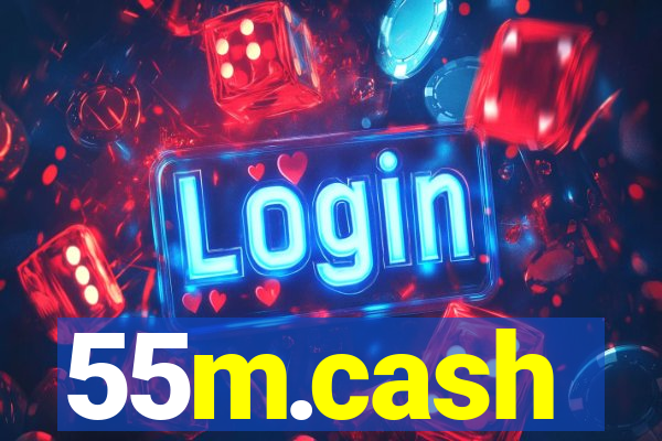 55m.cash