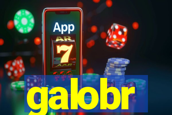 galobr