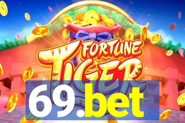 69.bet