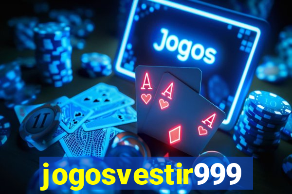 jogosvestir999