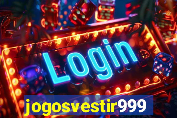 jogosvestir999