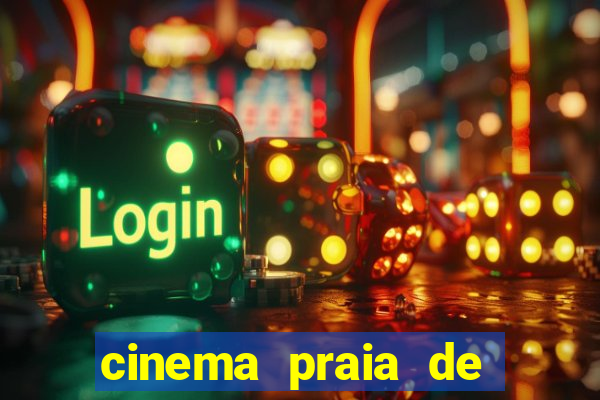 cinema praia de belas porto alegre