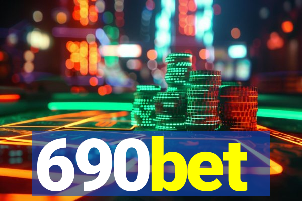 690bet