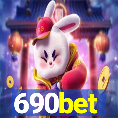 690bet