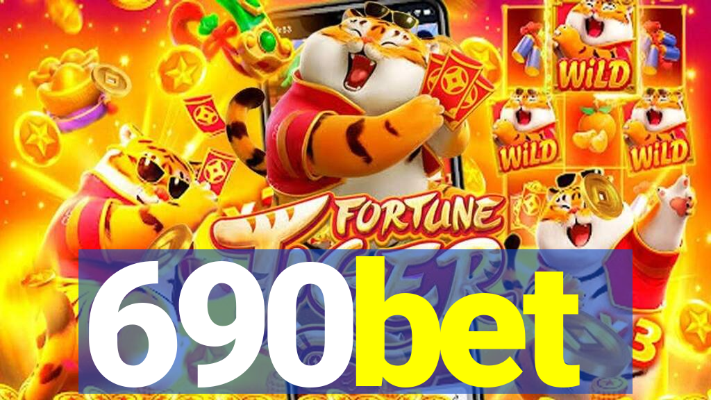 690bet