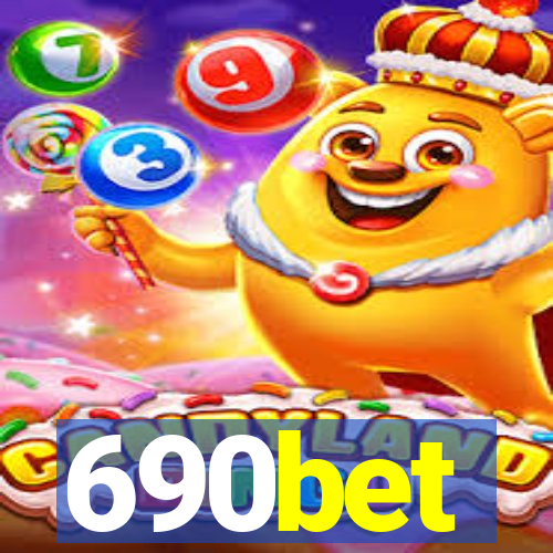 690bet