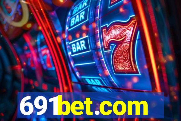 691bet.com