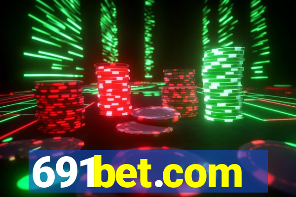 691bet.com