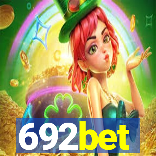 692bet