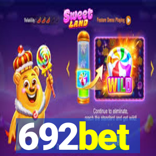 692bet