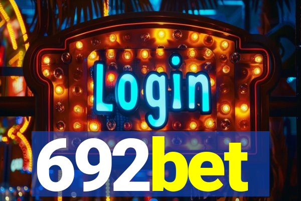 692bet