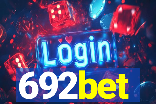 692bet