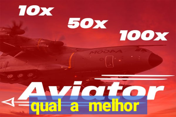 qual a melhor plataforma para jogar mines