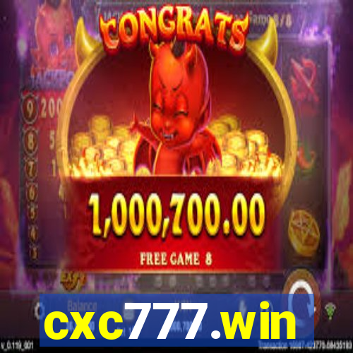 cxc777.win