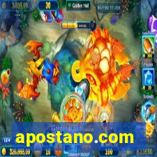 apostano.com