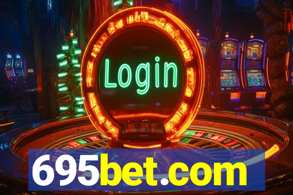 695bet.com