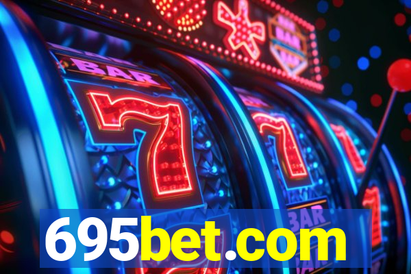 695bet.com