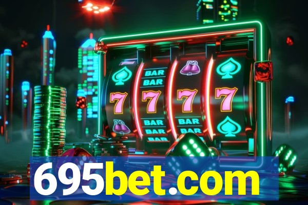 695bet.com