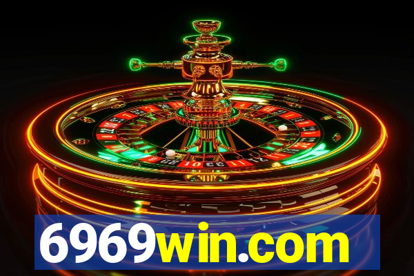 6969win.com