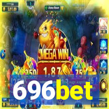 696bet