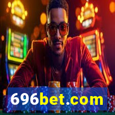 696bet.com