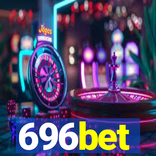 696bet