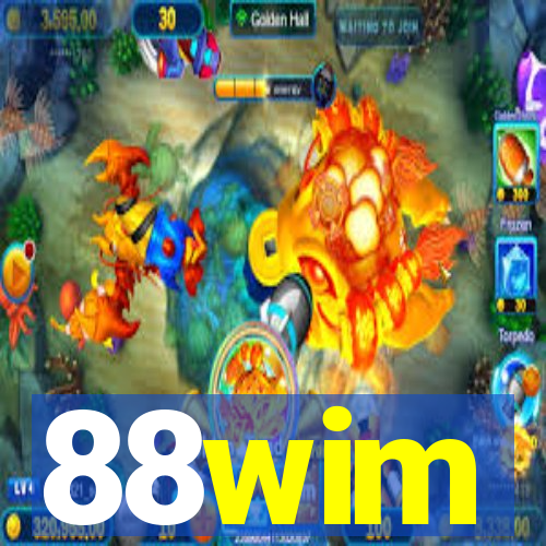 88wim