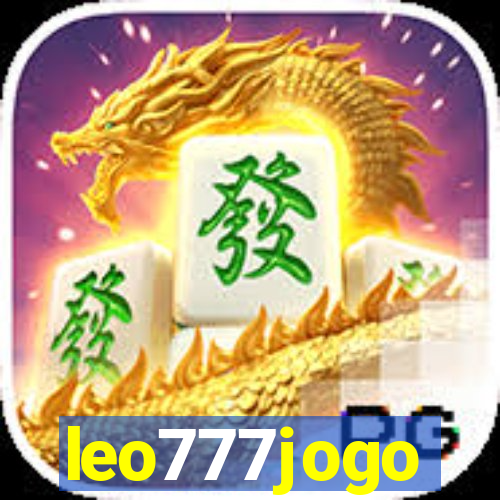 leo777jogo