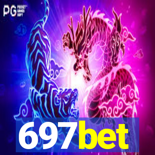 697bet