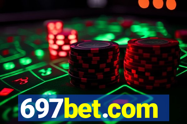 697bet.com