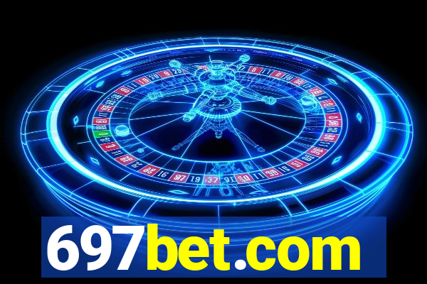 697bet.com