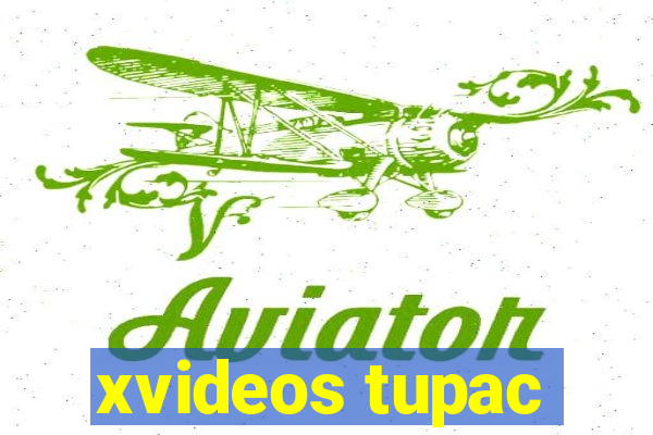 xvideos tupac