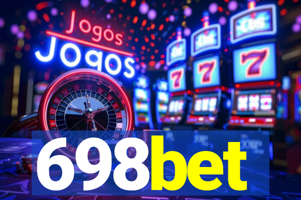 698bet