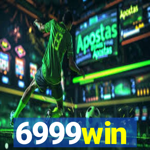 6999win