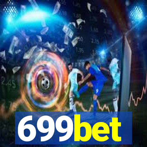 699bet