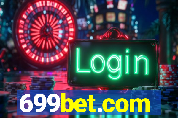 699bet.com