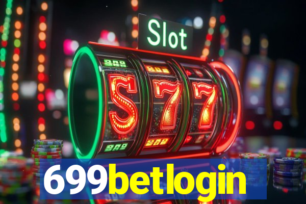 699betlogin