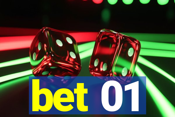 bet 01