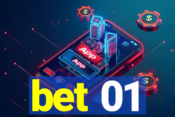 bet 01