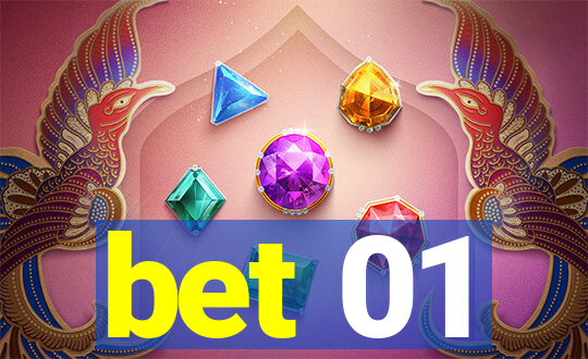 bet 01