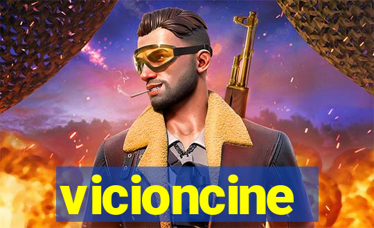 vicioncine