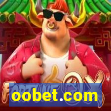 oobet.com