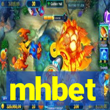 mhbet